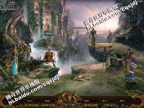 ��ϷPK����Ѫ����˽������ּ��ܵ�ʵ���Է���